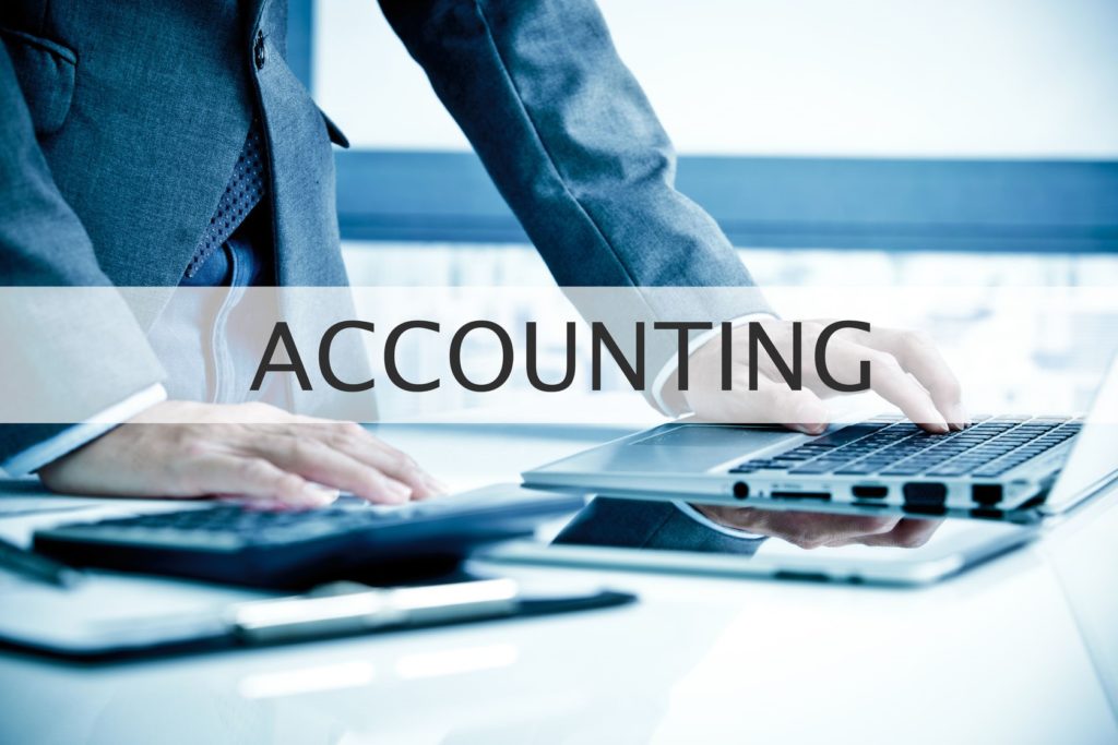 small-business-accounting-software-what-it-can-do-for-your-business